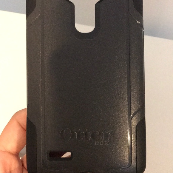 LG G4 Otter Box Cell Phone Case - Picture 4 of 4